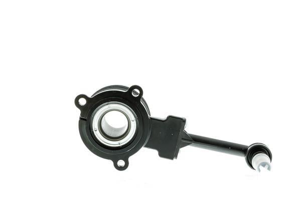 Rolamento da embraiagem AISIN ref. CSCE-FC02